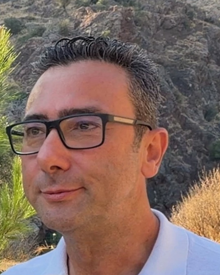Erdem Güleç
