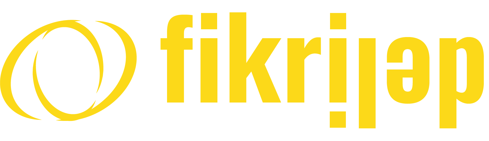 Fikrideli